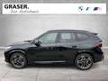 BMW iX1 xDrive30 M Sport Zwart - thumbnail 2