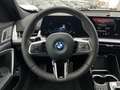BMW iX1 xDrive30 M Sport Zwart - thumbnail 18