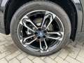 BMW iX1 xDrive30 M Sport Zwart - thumbnail 42