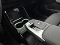 BMW iX1 xDrive30 M Sport Zwart - thumbnail 22