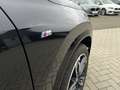 BMW iX1 xDrive30 M Sport Zwart - thumbnail 44