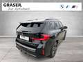 BMW iX1 xDrive30 M Sport Zwart - thumbnail 6