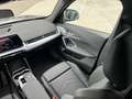 BMW iX1 xDrive30 M Sport Zwart - thumbnail 37