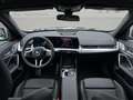 BMW iX1 xDrive30 M Sport Zwart - thumbnail 4