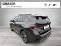 BMW iX1 xDrive30 M Sport Zwart - thumbnail 3