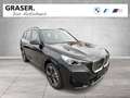 BMW iX1 xDrive30 M Sport Zwart - thumbnail 8