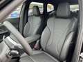 BMW iX1 xDrive30 M Sport Zwart - thumbnail 26