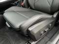 BMW iX1 xDrive30 M Sport Zwart - thumbnail 15