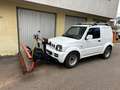 Suzuki Jimny VX - thumbnail 2