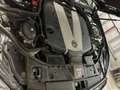Mercedes-Benz CLS 350 CDI BlueEFFICIENCY Negro - thumbnail 17