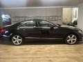 Mercedes-Benz CLS 350 CDI BlueEFFICIENCY Negro - thumbnail 5