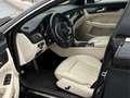 Mercedes-Benz CLS 350 CDI BlueEFFICIENCY Negro - thumbnail 9