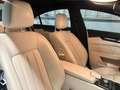 Mercedes-Benz CLS 350 CDI BlueEFFICIENCY Negro - thumbnail 13
