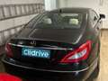 Mercedes-Benz CLS 350 CDI BlueEFFICIENCY Negro - thumbnail 6