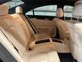 Mercedes-Benz CLS 350 CDI BlueEFFICIENCY Negro - thumbnail 14