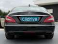 Mercedes-Benz CLS 350 CDI BlueEFFICIENCY Negro - thumbnail 7