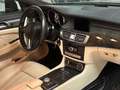 Mercedes-Benz CLS 350 CDI BlueEFFICIENCY Negro - thumbnail 11