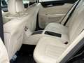 Mercedes-Benz CLS 350 CDI BlueEFFICIENCY Negro - thumbnail 16