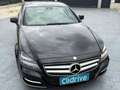 Mercedes-Benz CLS 350 CDI BlueEFFICIENCY Negro - thumbnail 4