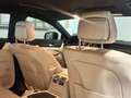 Mercedes-Benz CLS 350 CDI BlueEFFICIENCY Negro - thumbnail 15