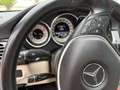Mercedes-Benz CLS 350 CDI BlueEFFICIENCY Negro - thumbnail 12
