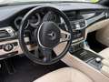 Mercedes-Benz CLS 350 CDI BlueEFFICIENCY Negro - thumbnail 10