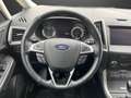 Ford S-Max 2.0 EcoBlue Business Blanc - thumbnail 9