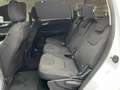 Ford S-Max 2.0 EcoBlue Business Blanc - thumbnail 10