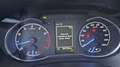 Toyota Yaris 1.5 Active Blanco - thumbnail 28