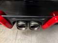 MINI John Cooper Works Cooper JCW |Panorama|HUD|Harman Kardon|ACC Schwarz - thumbnail 22