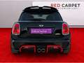 MINI John Cooper Works Cooper JCW |Panorama|HUD|Harman Kardon|ACC Schwarz - thumbnail 4