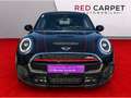 MINI John Cooper Works Cooper JCW |Panorama|HUD|Harman Kardon|ACC Schwarz - thumbnail 8