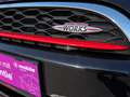 MINI John Cooper Works Cooper JCW |Panorama|HUD|Harman Kardon|ACC Schwarz - thumbnail 9