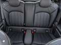 MINI John Cooper Works Cooper JCW |Panorama|HUD|Harman Kardon|ACC Schwarz - thumbnail 11
