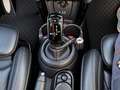MINI John Cooper Works Cooper JCW |Panorama|HUD|Harman Kardon|ACC Schwarz - thumbnail 17