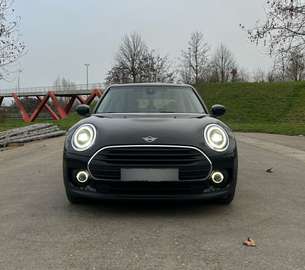 1.6 DPF