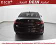 BMW 318 d Advantage NAVI PLUS+LED+SHZ+DAB+PDC+TEMP+M Negro - thumbnail 6