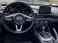 Mazda MX-5 G160 Revolution Schwarz - thumbnail 5