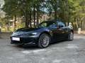 Mazda MX-5 G160 Revolution Schwarz - thumbnail 1