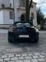 Mazda MX-5 G160 Revolution Schwarz - thumbnail 4