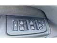 Volvo XC60 D4 Momentum AWD Aut. Weiß - thumbnail 34