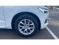 Volvo XC60 D4 Momentum AWD Aut. Blanco - thumbnail 14