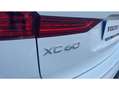 Volvo XC60 D4 Momentum AWD Aut. Weiß - thumbnail 30