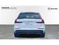 Volvo XC60 D4 Momentum AWD Aut. Blanco - thumbnail 7