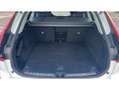 Volvo XC60 D4 Momentum AWD Aut. Blanco - thumbnail 13