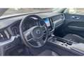 Volvo XC60 D4 Momentum AWD Aut. Blanco - thumbnail 16