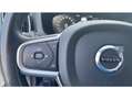 Volvo XC60 D4 Momentum AWD Aut. Blanco - thumbnail 35