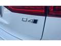 Volvo XC60 D4 Momentum AWD Aut. Blanco - thumbnail 32