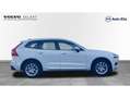 Volvo XC60 D4 Momentum AWD Aut. Weiß - thumbnail 5