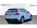 Volvo XC60 D4 Momentum AWD Aut. Weiß - thumbnail 6